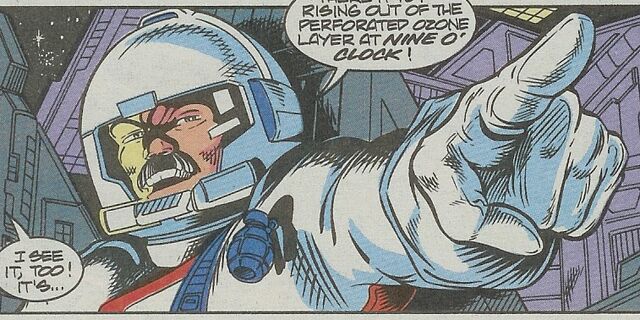 File:GIJoe-146page1 2.jpg