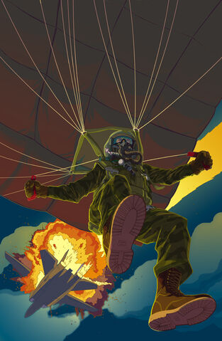 File:GJO IDW013.jpg