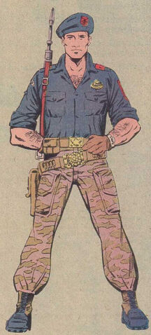 File:Flint RAH.jpg