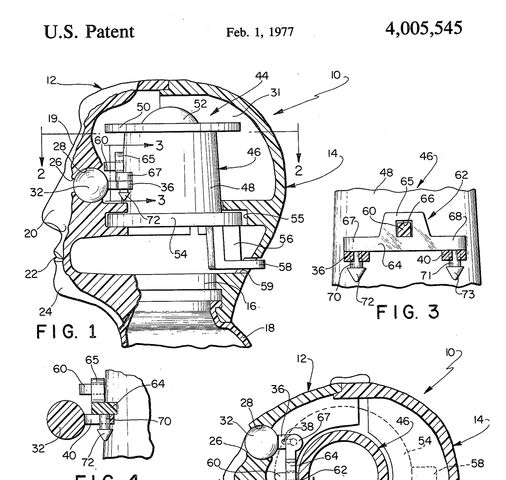 File:Patent 4,005,545.jpg