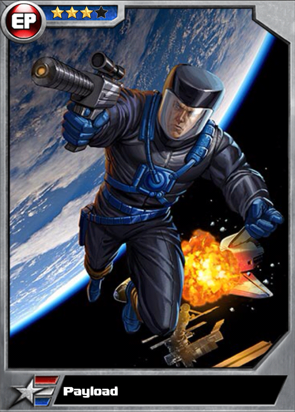 gi joe battleground phantom brigade gi joe battleground phantom brigade