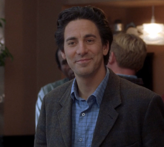 Max Medina | Gilmore Girls Wiki | FANDOM powered by Wikia