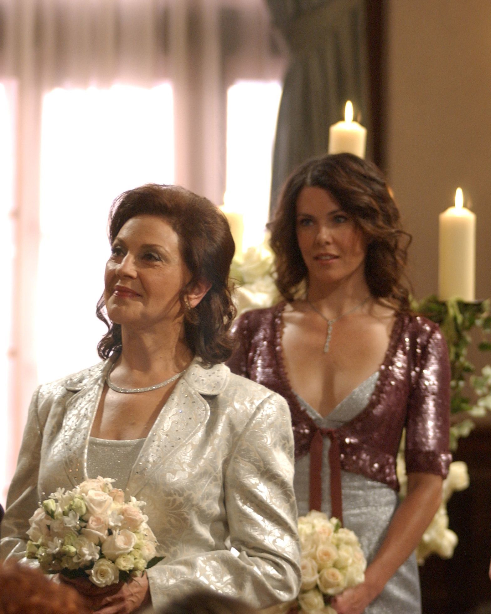 Stars Hollow Gilmore Girls Wiki FANDOM powered by Wikia Stars Hollow Gilmore Girls Wiki FANDOM powered by Wikia