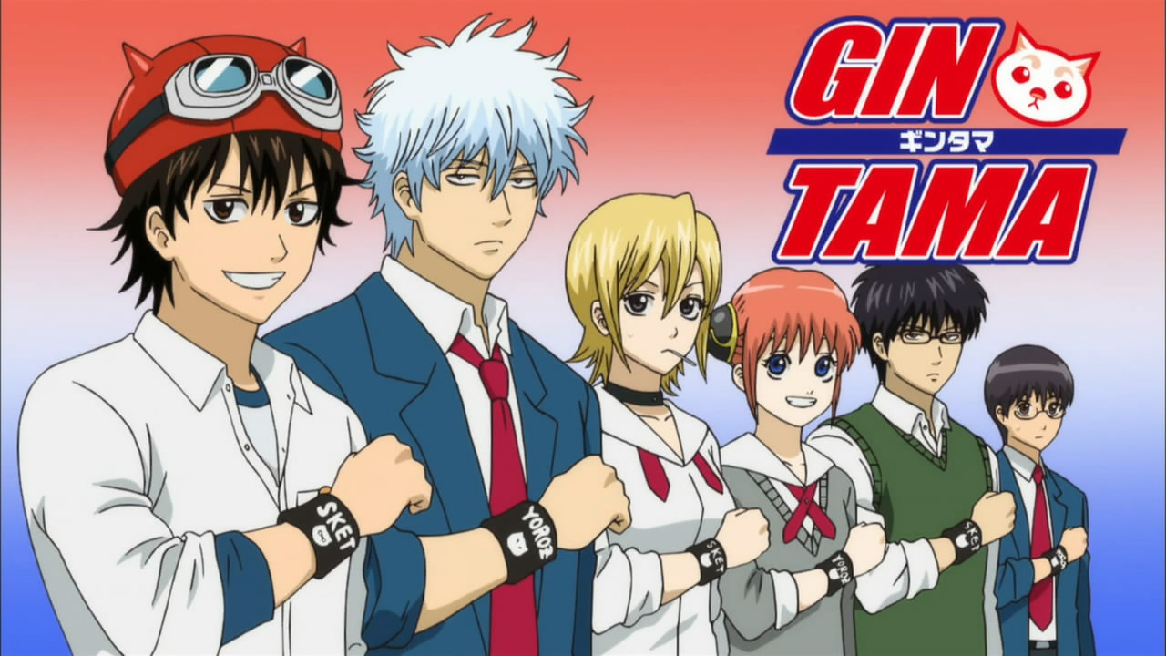 download episde pertama samurai x sub indo download episde pertama samurai x sub indo