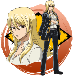 Goriko_Kondou_%28Isao%29.png
