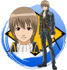 Chara02-3.png