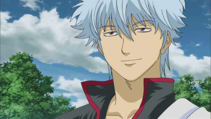 [P.S Mestre - Manso] Uchiha Gintoki Latest?cb=20130204083308