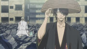 Gintama247-46