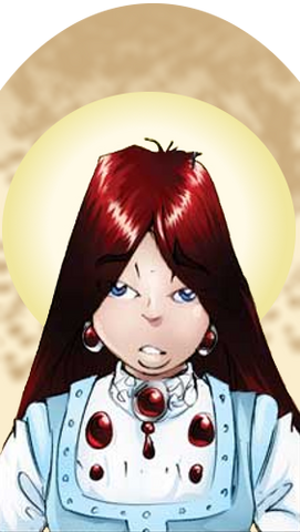 File:Noempire.png
