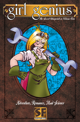 File:Secret-blueprints-1 cover.png