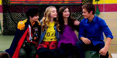 Image result for girl meets world gif