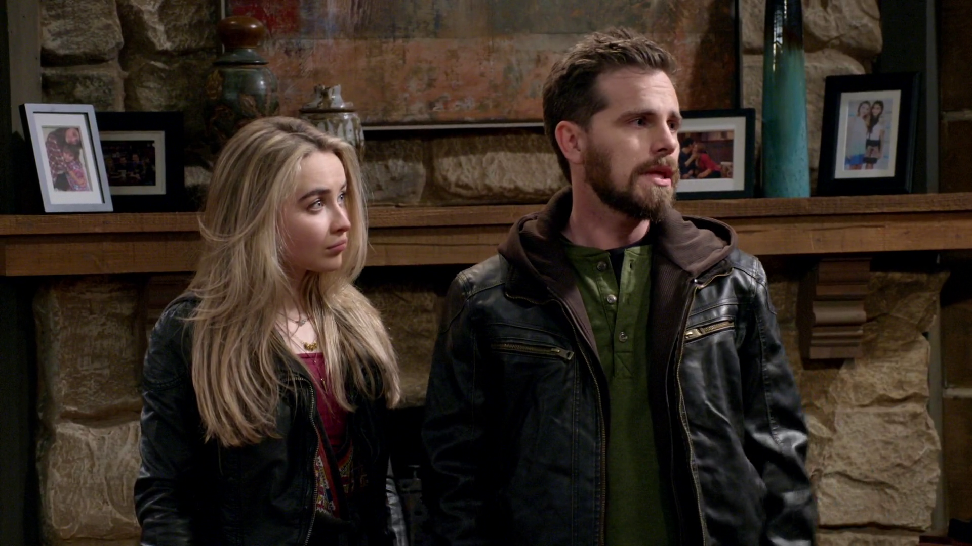 girl meets world shawn hunter wiki Disney has given 'girl meets world' the danielle fishel (topanga), rider strong (shawn hunter) and many other boy meets world stars reprised their. girl meets world shawn hunter wiki Disney has given 'girl meets world' the danielle fishel (topanga), rider strong (shawn hunter) and many other boy meets world stars reprised their.