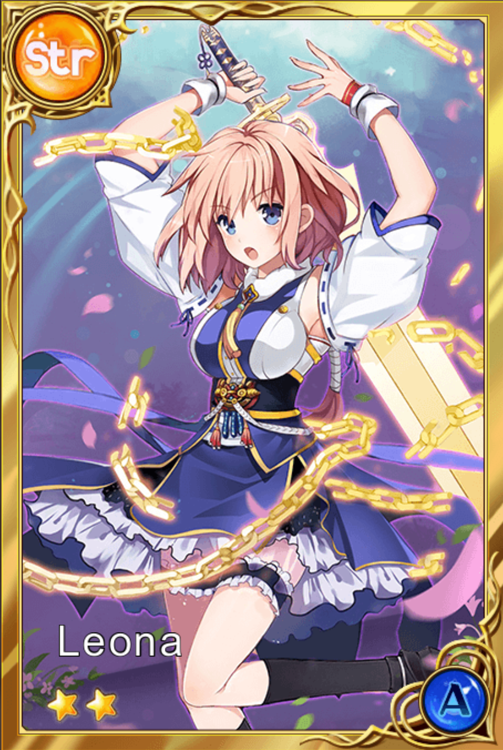 girls x battle 2 codes girls x battle 2 codes