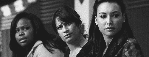 latest?cb=20130427114157