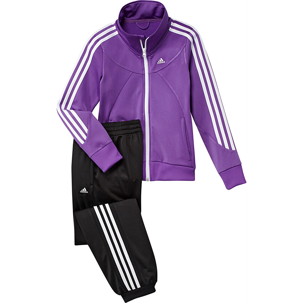 adidas original wiki