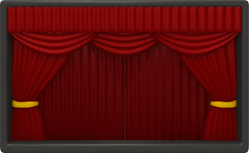 Curtain Opening Animation For Powerpoint Free Download Curtain Opening Animation For Powerpoint Free Download