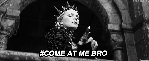Come_at_me_bro_Ravenna.gif