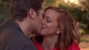 Normal scnet glee6x07 0171
