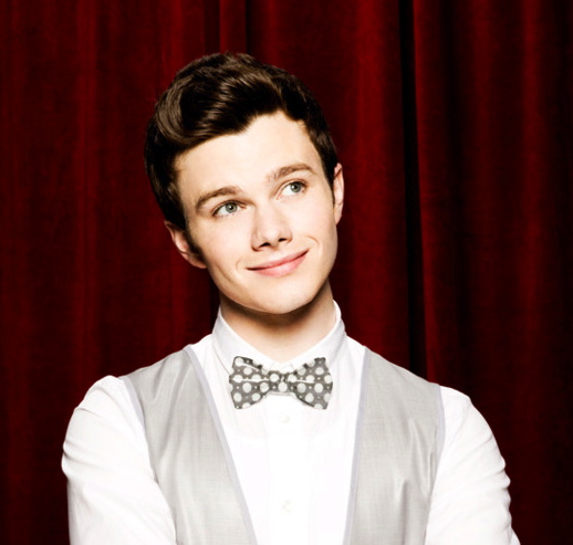 Image Kurt Hummel 43 Glee Tv Show Wiki Fandom Powered By Wikia