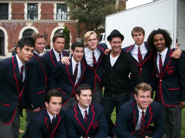 File:DaltonAcademyWarblers.jpg
