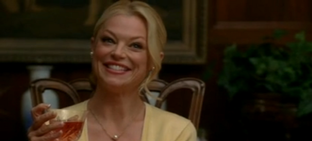 File:Judy.png