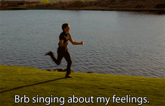 latest?cb=20140805151722