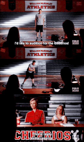 File:Glee2x01Auditions.gif