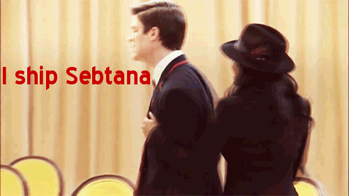 Sebtana by surfergirl3537-d4pnjkg
