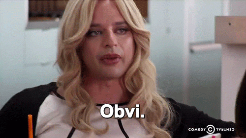 Obvi.gif