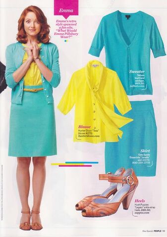 File:Emmastyle.jpg