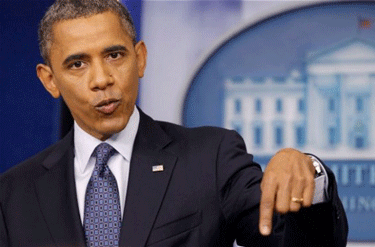 http://vignette2.wikia.nocookie.net/glee/images/7/73/Obama-Pointing-Down-600x374.gif/revision/latest?cb=20130225020019