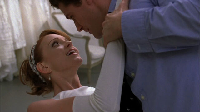 File:DancedAllNight.jpg