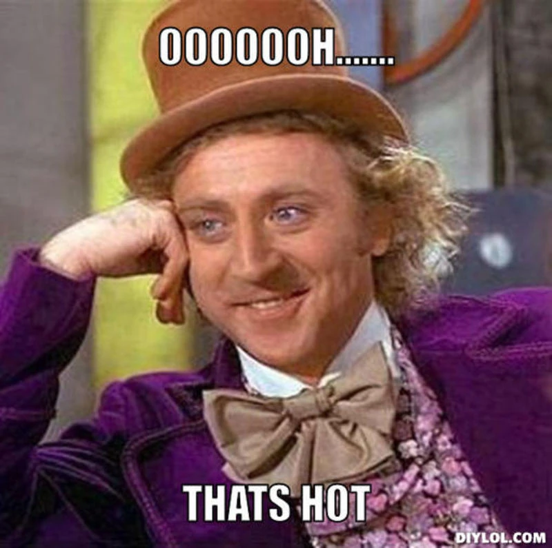 latest?cb=20140207211803