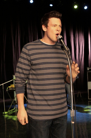File:Finn3.png