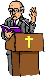 latest?cb=20130907181503