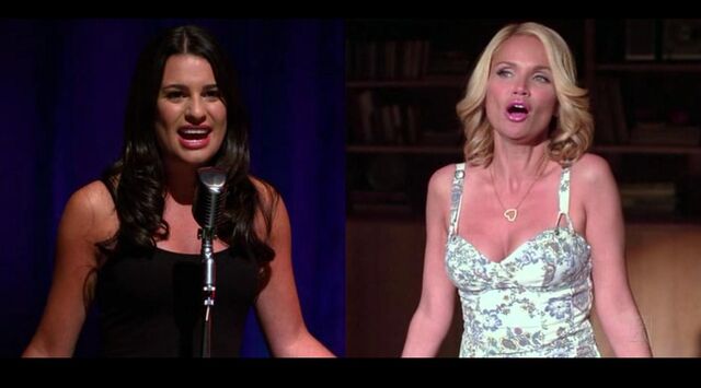File:Glee-maybe-this-time.jpg