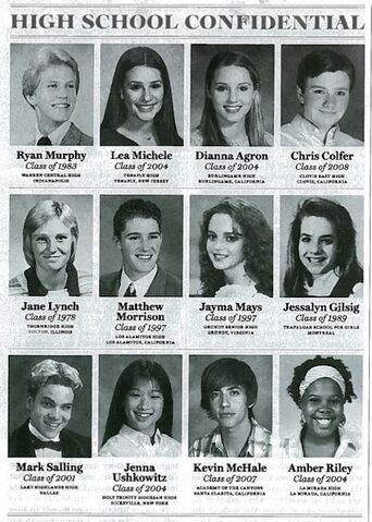 File:Real Life Glee Yearbook.jpg