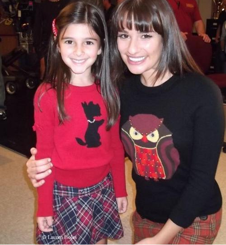 File:Glee season 2.1.png