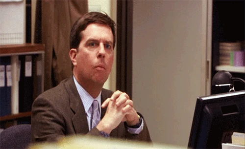 latest?cb=20110723054933