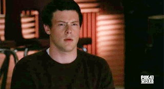 Image result for confused gif