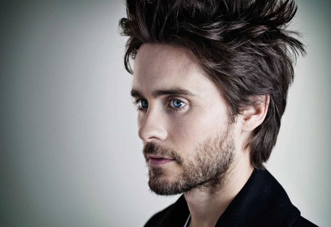 Jared Leto - Wikipedia, image size:1280x878
