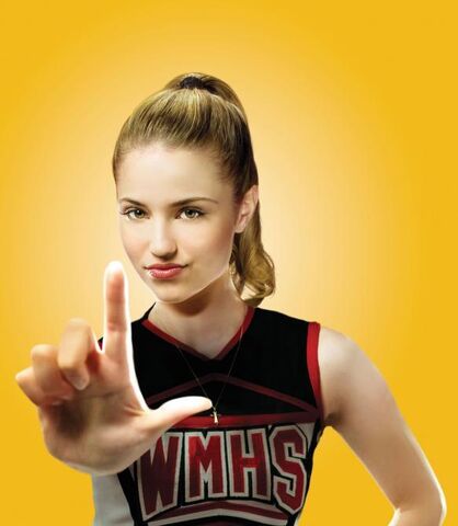 File:(1)Glee Single Ad Keyart quinn rgb.jpg
