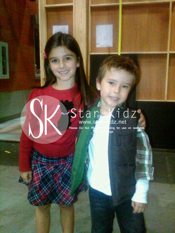 File:Young rachel and finn.jpg