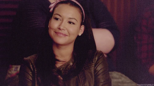 http://vignette2.wikia.nocookie.net/glee/images/b/b2/Santana-smiles.gif/revision/latest?cb=20130505085310