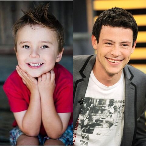 File:Young finn.jpg