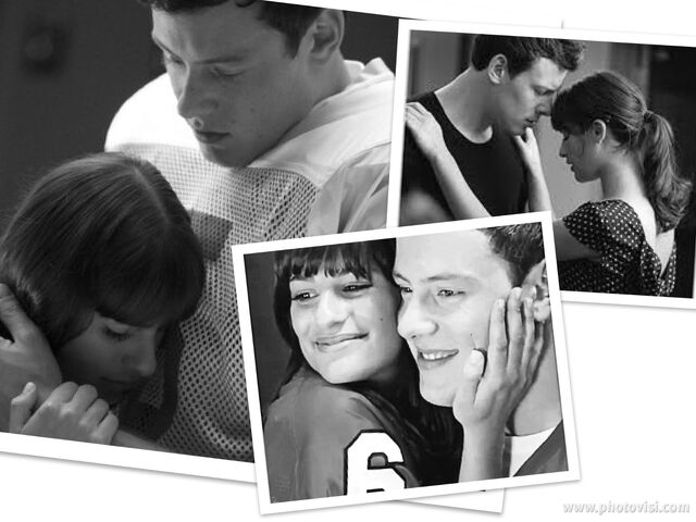 File:Glee Wallpaper 7.jpg