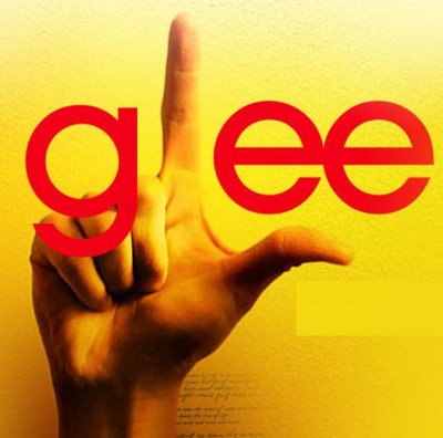 http://vignette2.wikia.nocookie.net/glee/images/b/b6/Glee_logo-1-.jpg/revision/20131222140821