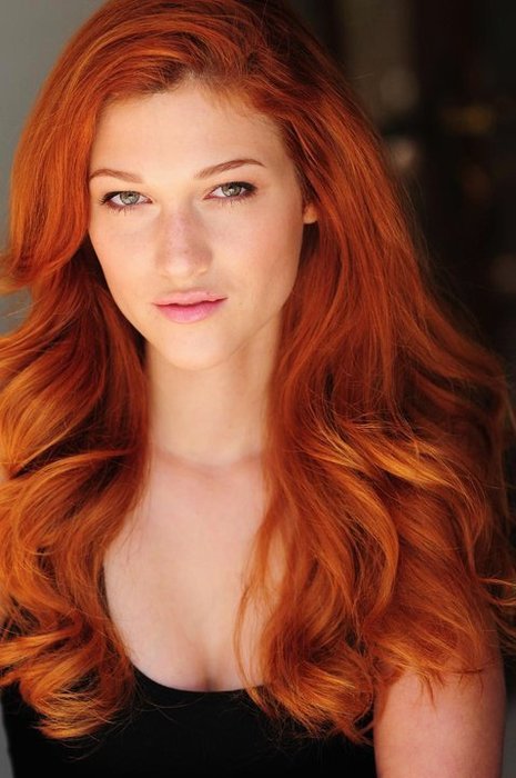 Best of Nicole brown redhead Sex archive House of pompeii vegas bdsm