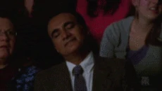 SWAYING.gif~original.gif