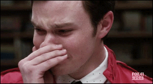 http://vignette2.wikia.nocookie.net/glee/images/c/ca/Glee_kurt-cry.gif/revision/latest?cb=20110817093015